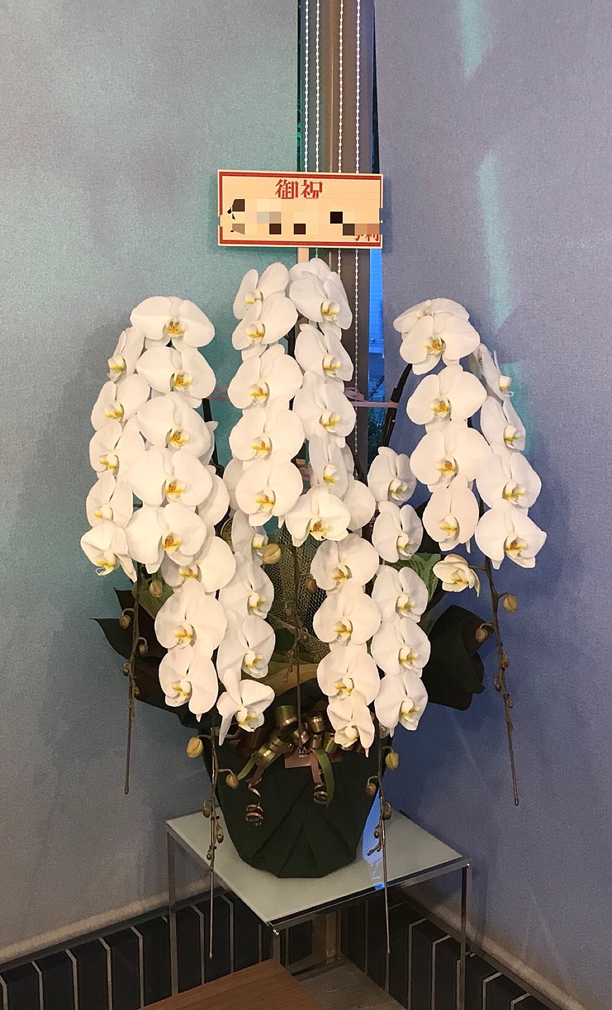 ３万