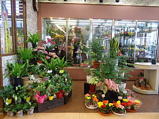 八広 神栖店